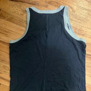 Everlane Tanktop